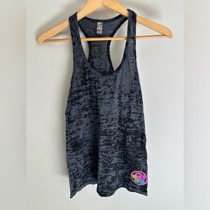 Super Soft Workout Tank